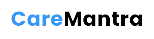 CareMantra